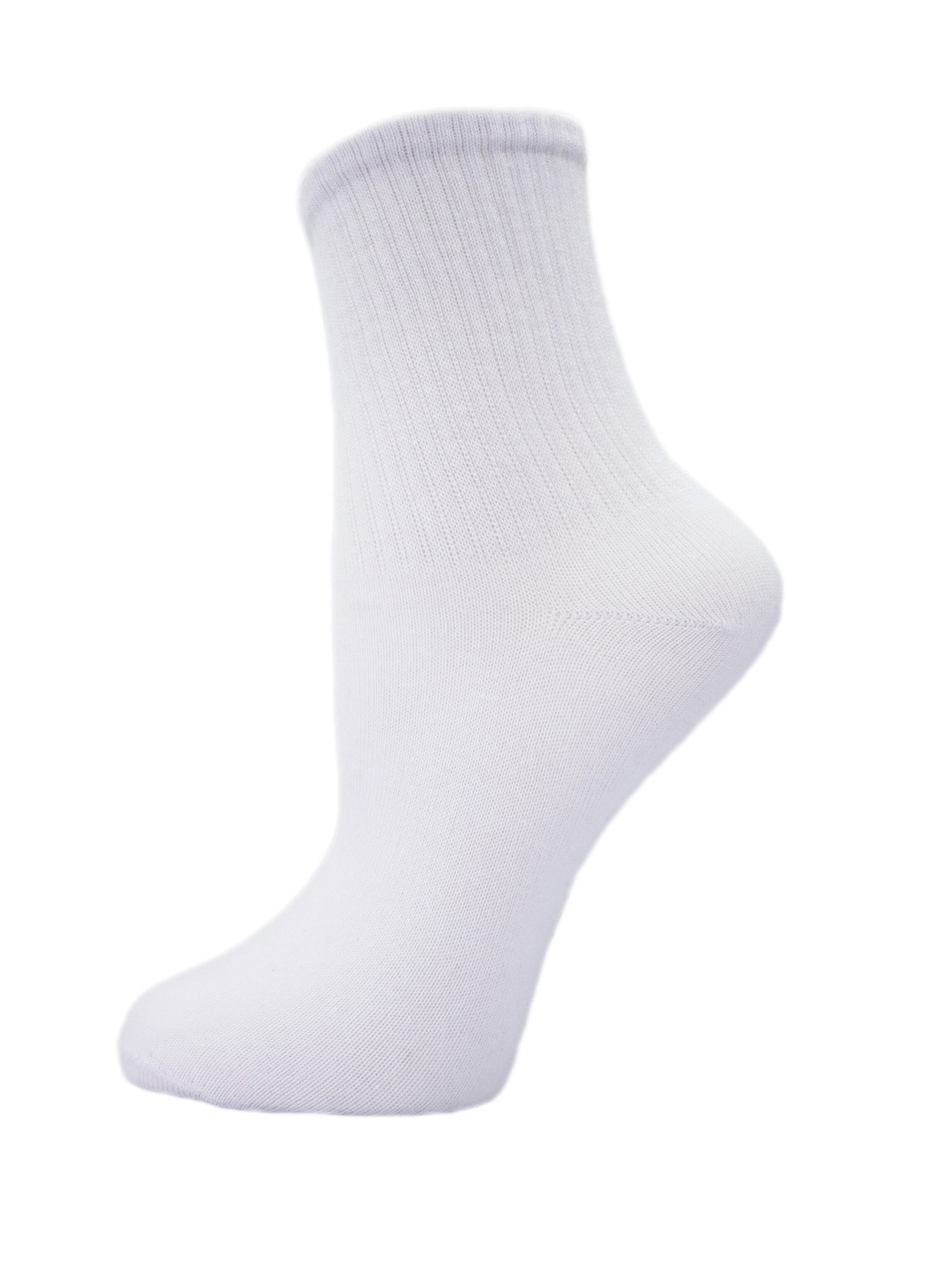 Шкарпетки MovementStandard модель MS M0403S Фото