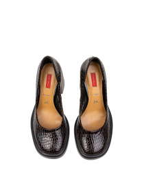 Туфлі Alex Bell модель 1173861 Фото