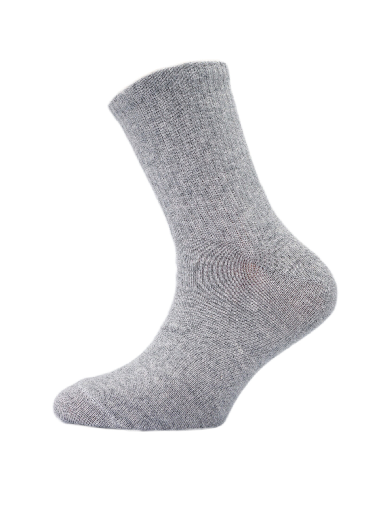 Носки MovementStandard модель MS M0403S Фото