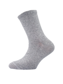 Носки MovementStandard модель MS M0403S Фото