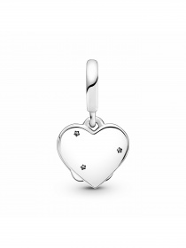 Классические PANDORA Moments модель 799546C01 Фото