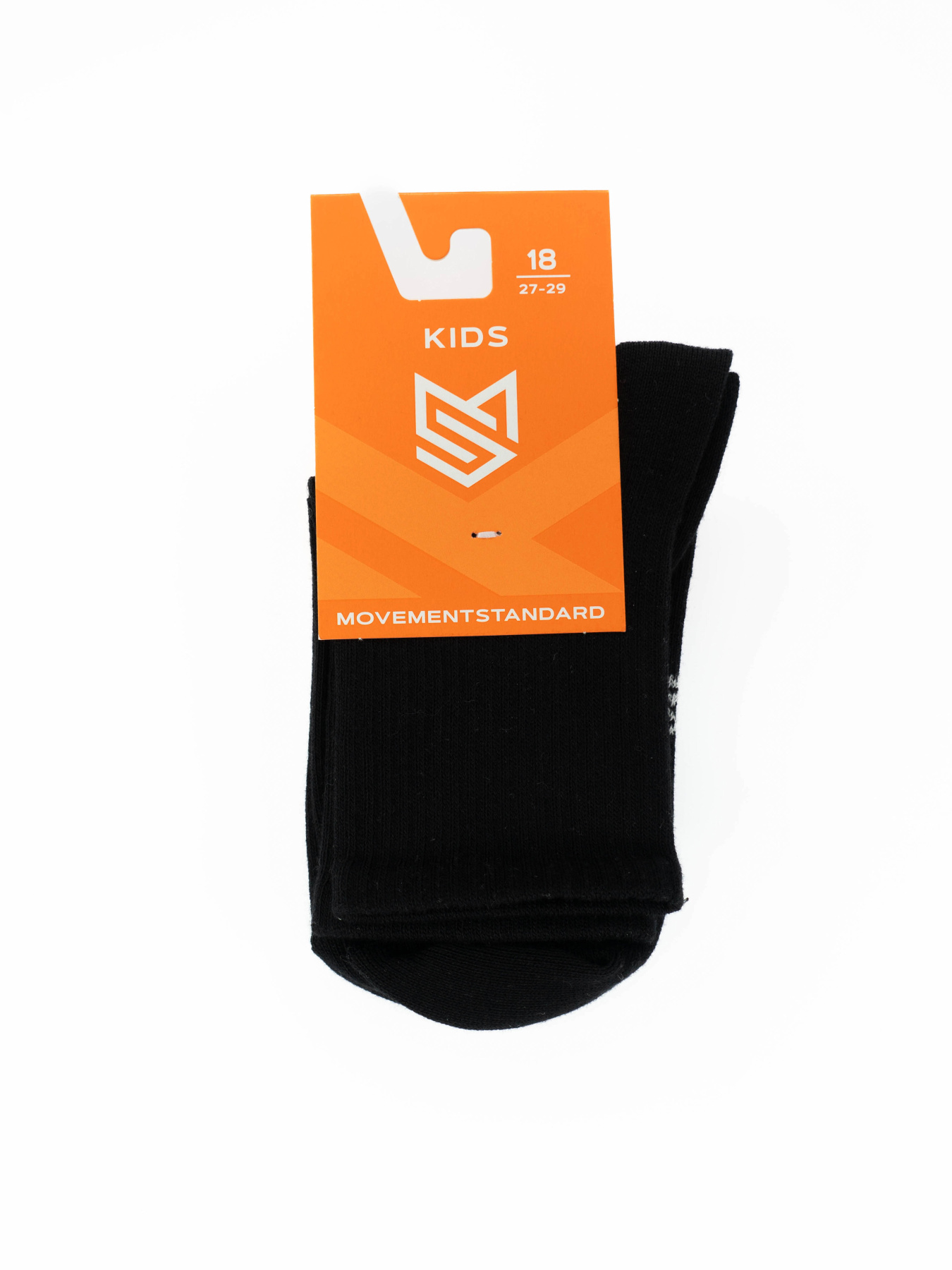 Носки MovementStandard модель MS M0403S Фото