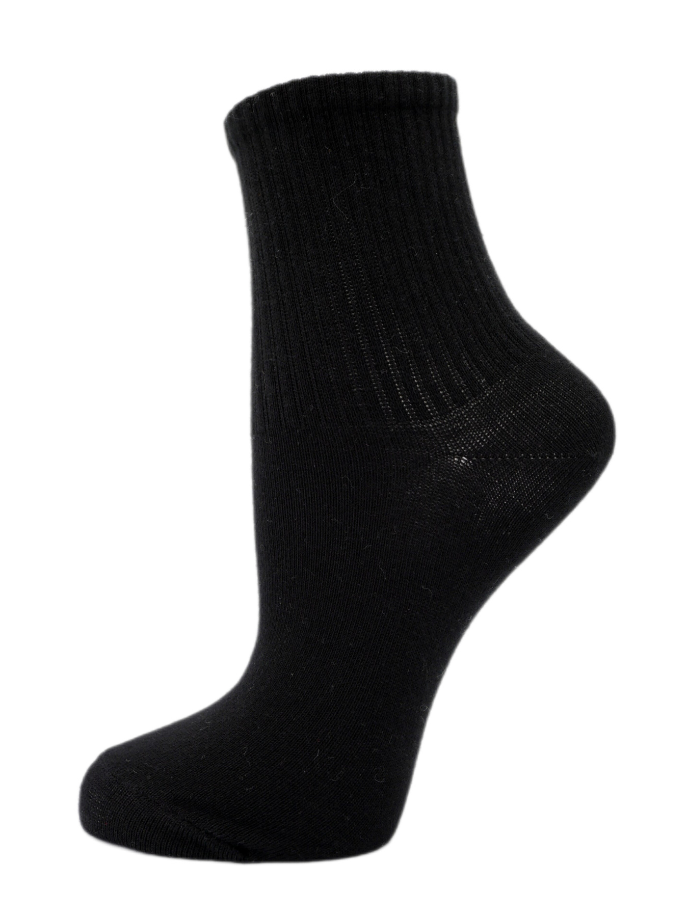 Носки MovementStandard модель MS M0403S Фото