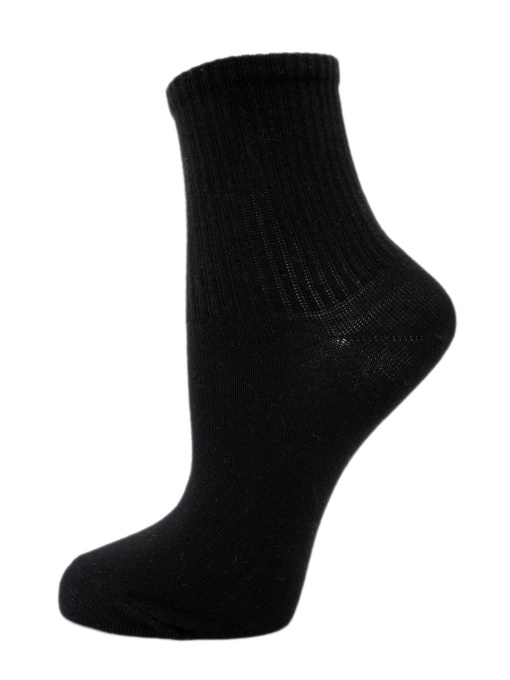 Шкарпетки MovementStandard модель MS M0403S Фото