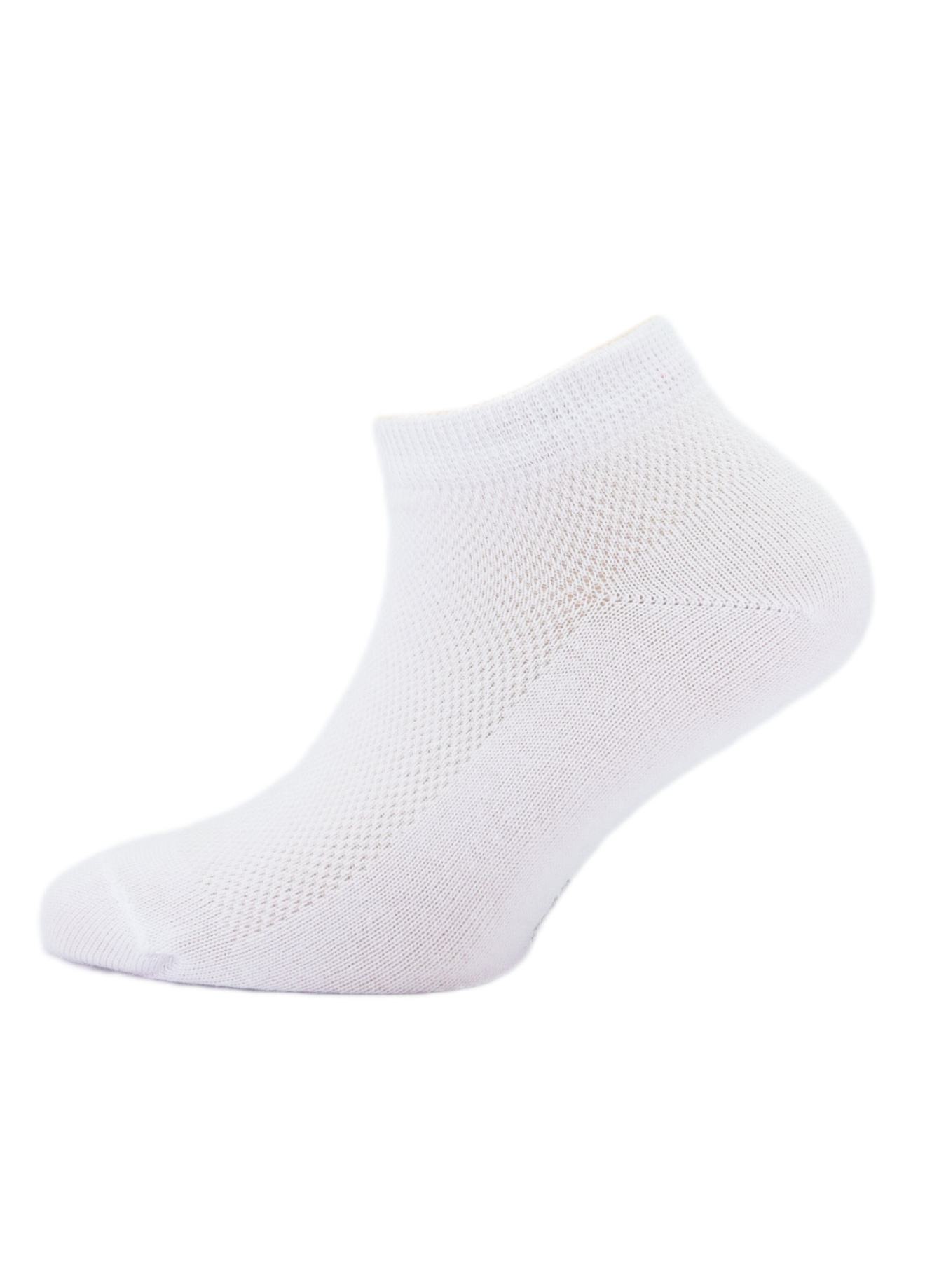 Носки MovementStandard модель MS M0405S Фото