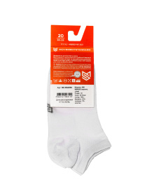 Носки MovementStandard модель MS M0405S Фото