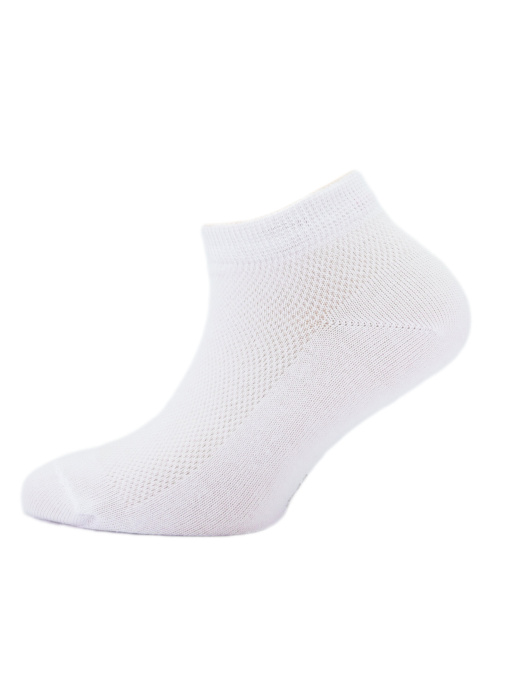 Шкарпетки MovementStandard Модель MS M0405S Фото