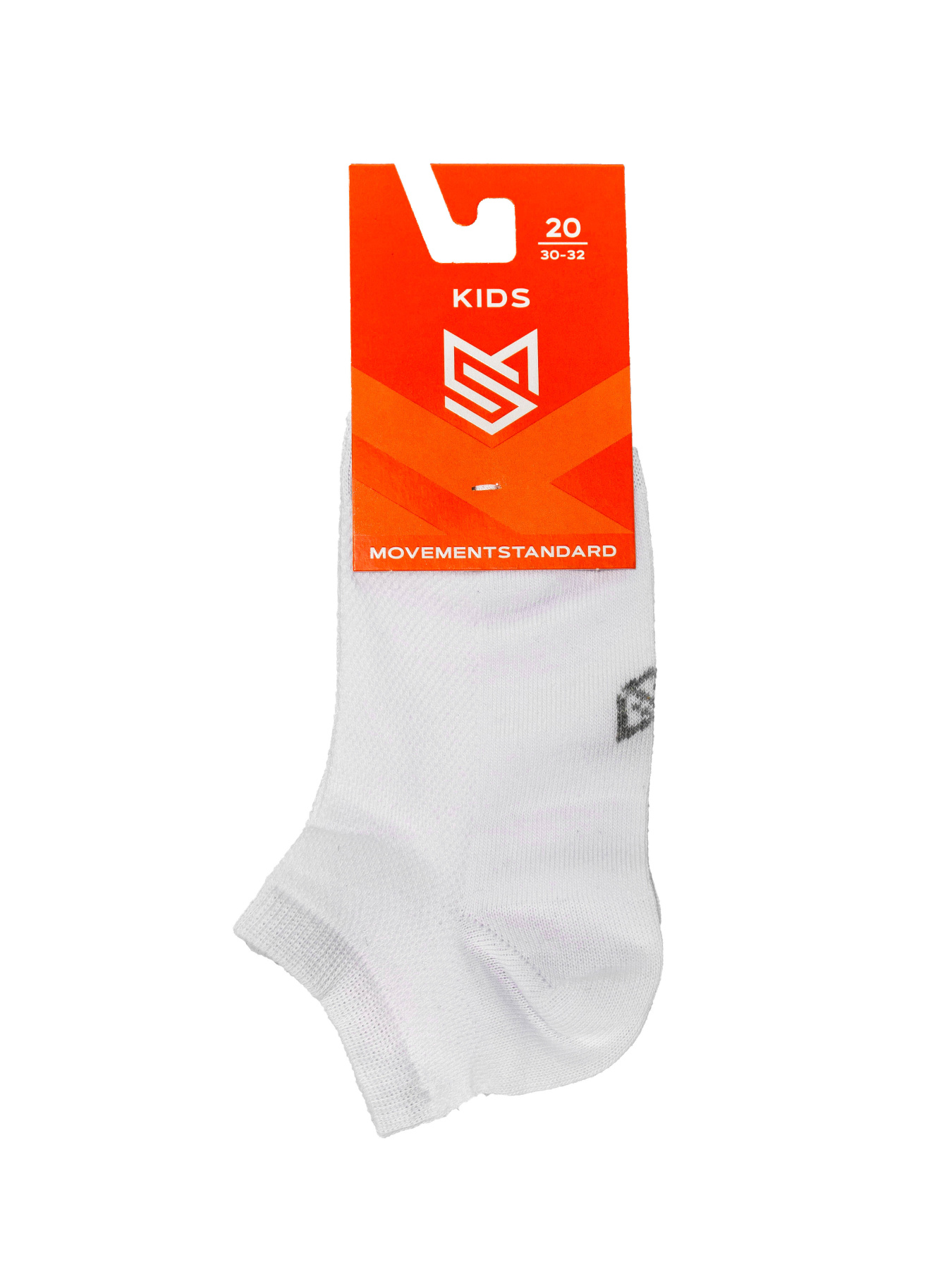 Носки MovementStandard модель MS M0405S Фото