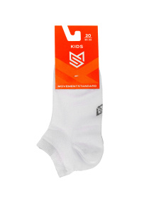 Носки MovementStandard модель MS M0405S Фото
