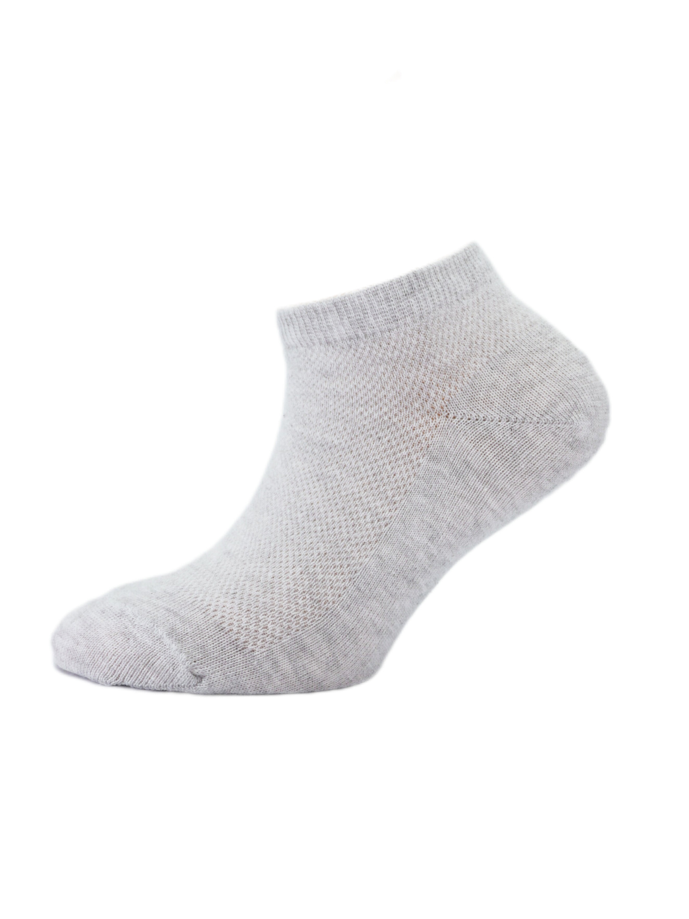 Носки MovementStandard модель MS M0405S Фото