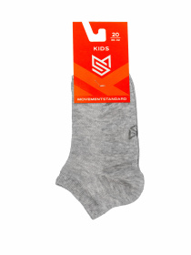 Носки MovementStandard модель MS M0405S Фото