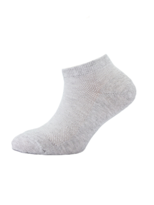 Носки MovementStandard модель MS M0405S Фото