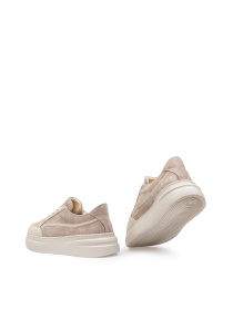 Кеди низькі Alex Bell модель 1173977 Фото