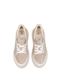 Кеди низькі Alex Bell модель 1173977 Фото