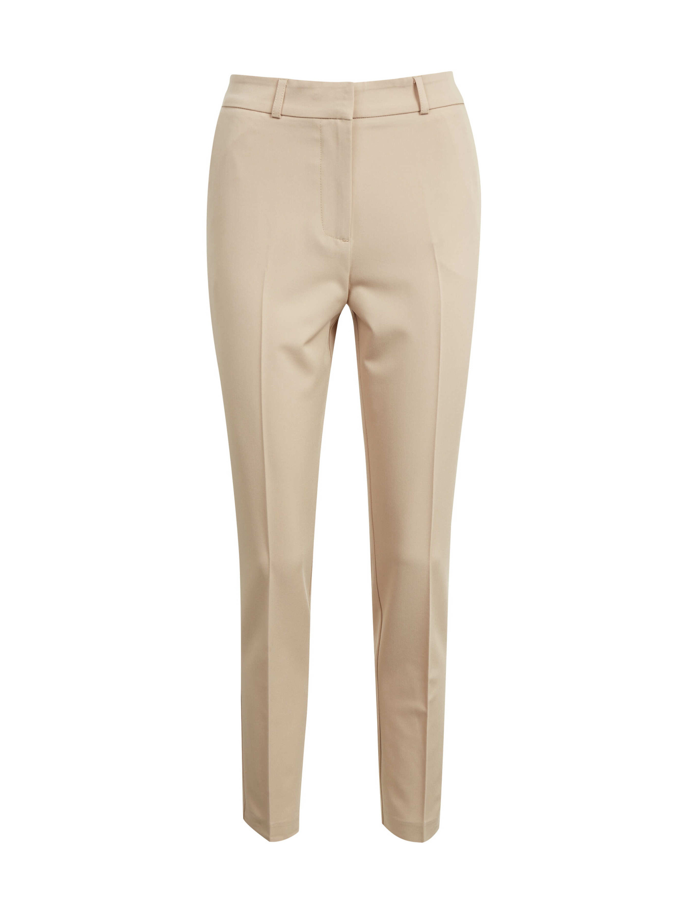 Штани повсякденні Orsay модель 1000137-082000 Фото