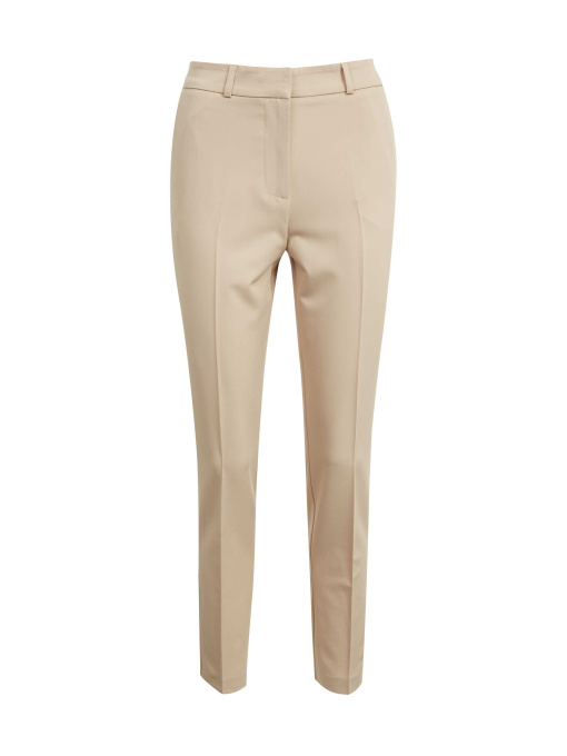 Повседневные штаны Orsay модель 1000137-082000 Фото