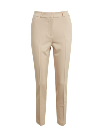 Повсякденні штани Orsay модель 1000137-082000 Фото