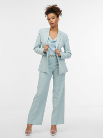 Штани Orsay модель 0390326-X15-4706 Фото