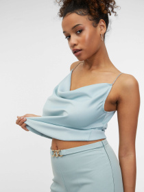 Штани Orsay модель 0390326-X15-4706 Фото