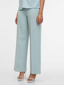 Штани Orsay модель 0390326-X15-4706 Фото