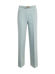 Штани Orsay модель 0390326-X15-4706 Фото