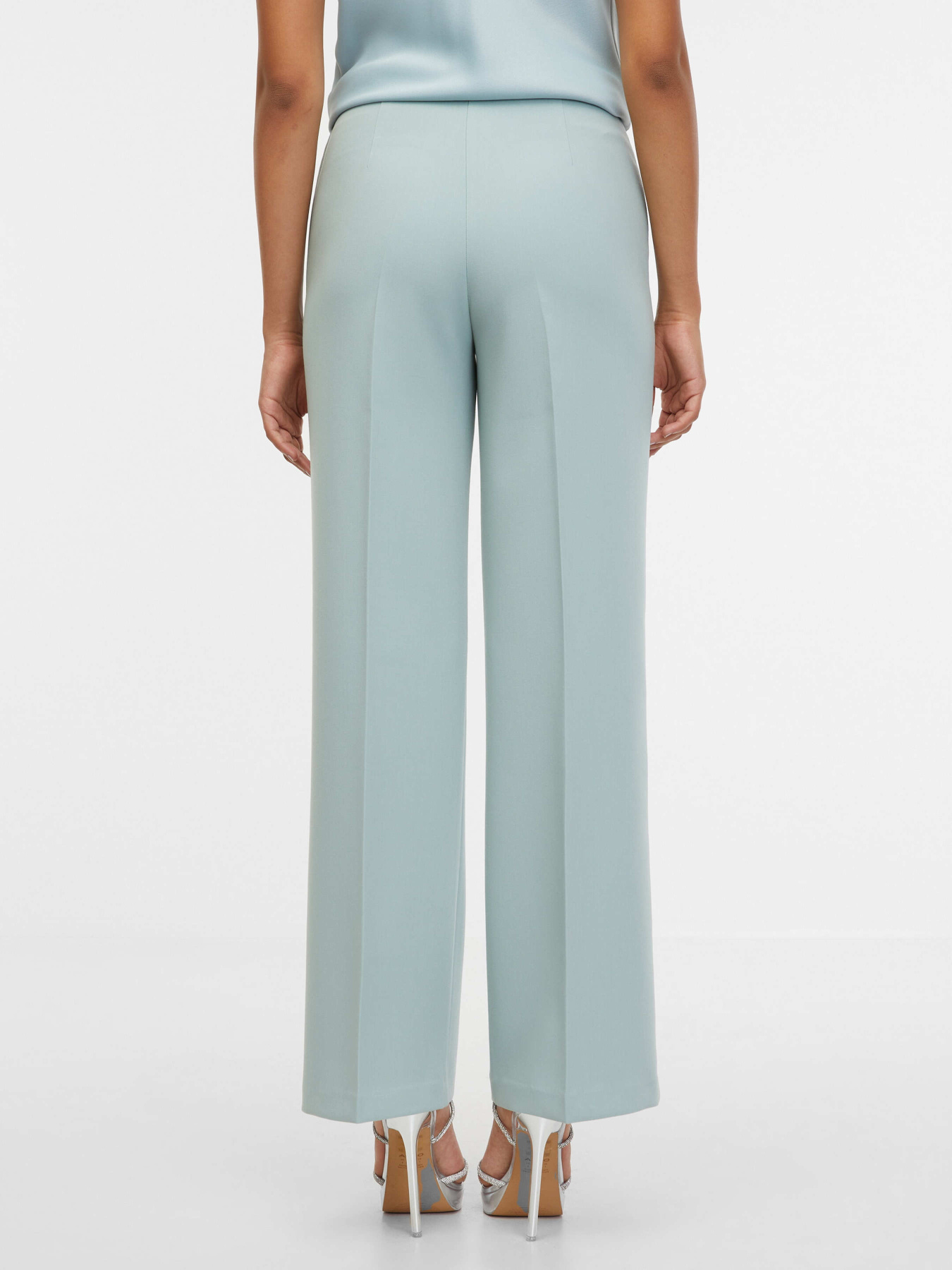 Штани Orsay модель 0390326-X15-4706 Фото