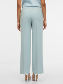 Штани Orsay модель 0390326-X15-4706 Фото