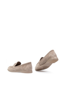 Лоферы Alex Bell модель 1173970 Фото