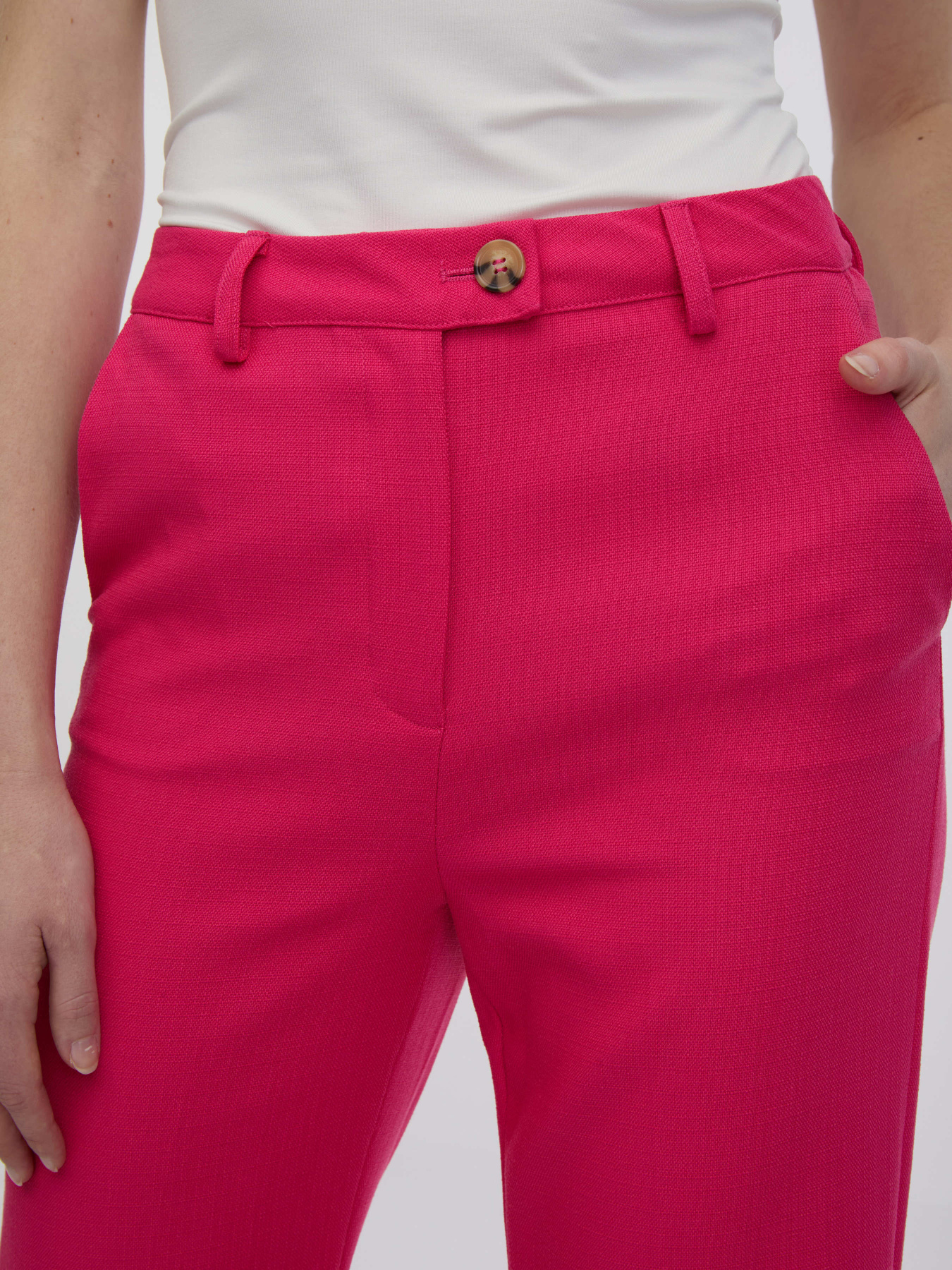 Штани Orsay модель 0390309-324000 Фото