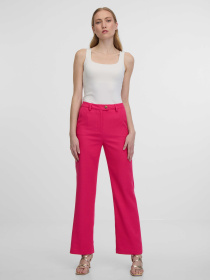 Штани Orsay модель 0390309-324000 Фото