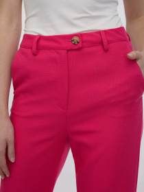 Штани Orsay модель 0390309-324000 Фото