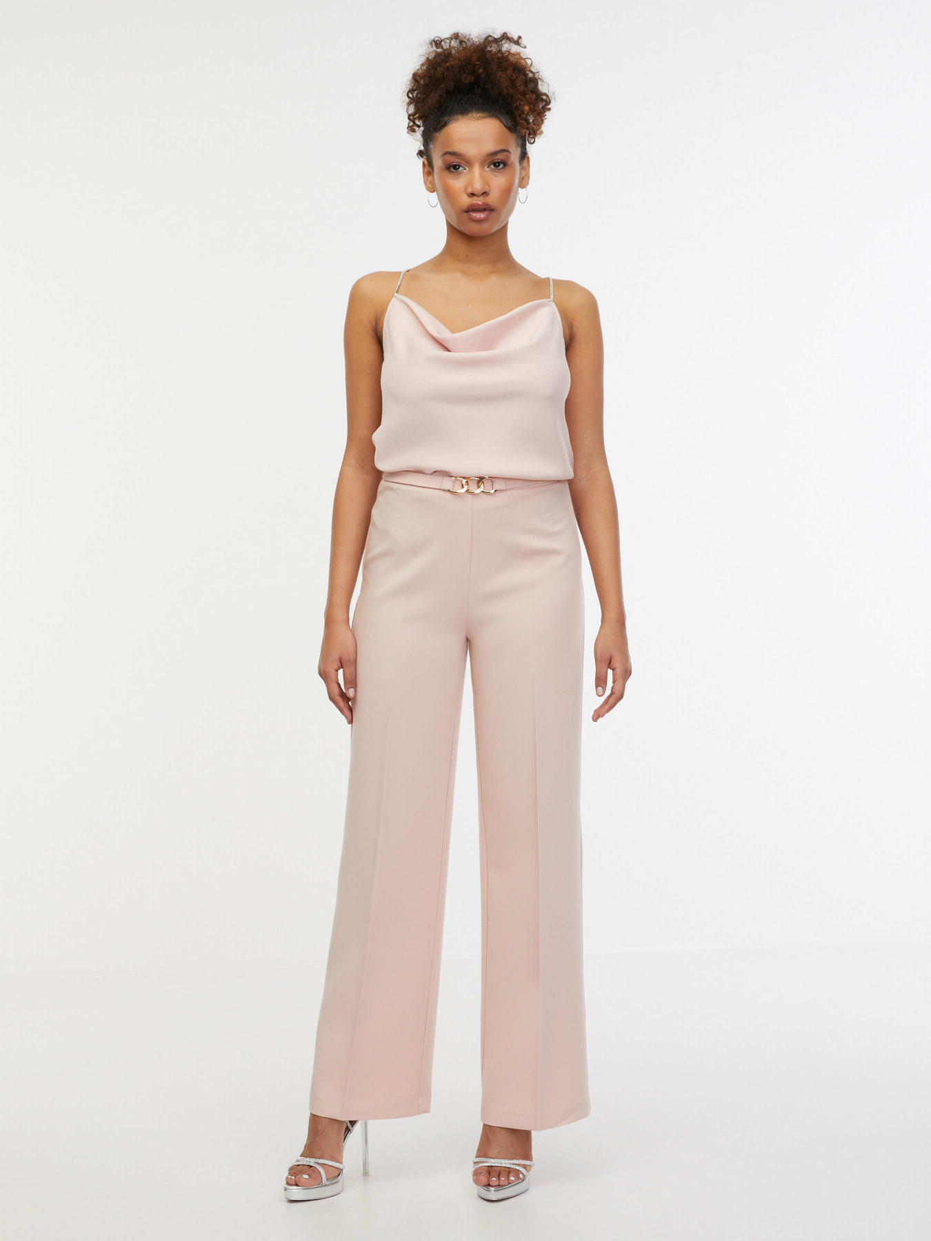 Брюки Orsay модель 0390326-232000 Фото