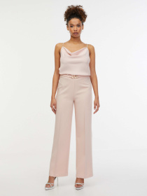 Брюки Orsay модель 0390326-232000 Фото