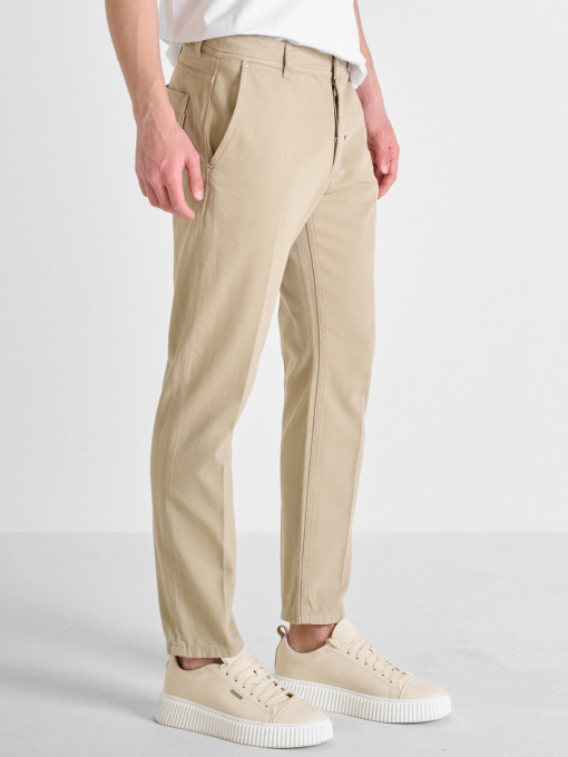 Брюки Antony Morato модель MMDT00285-FA700133-2081-1-W01935 Фото