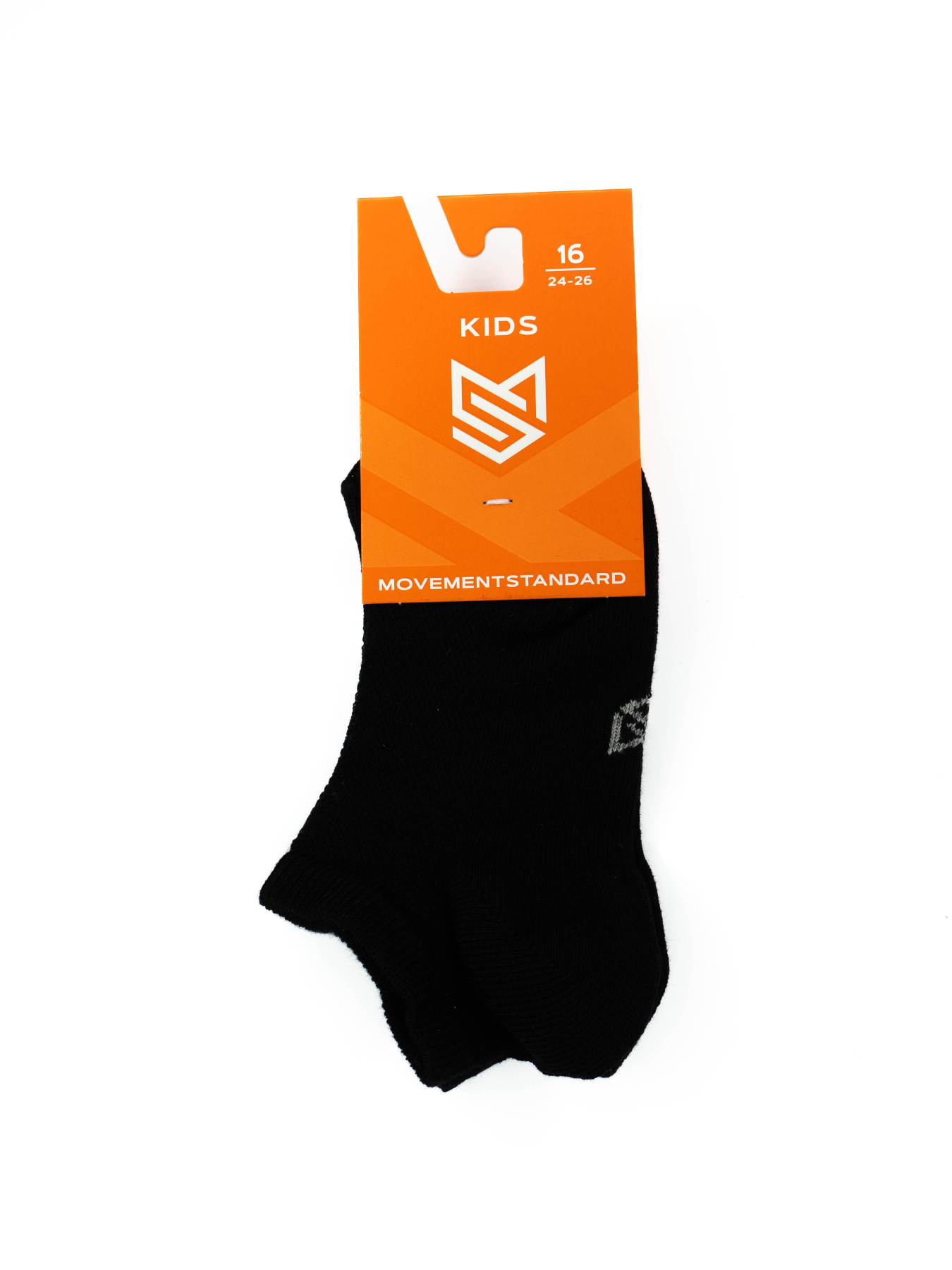 Носки MovementStandard модель MS M0405S Фото