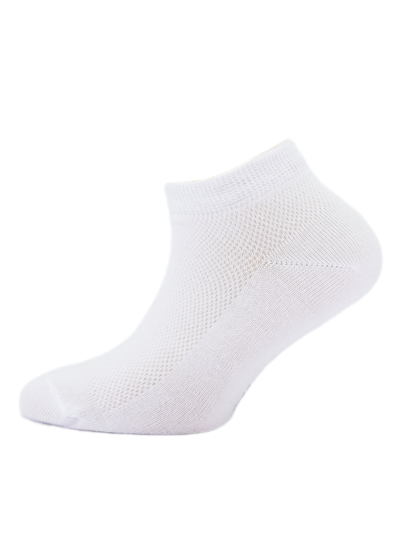 Набор носков MovementStandard модель MS M0405/3S Фото