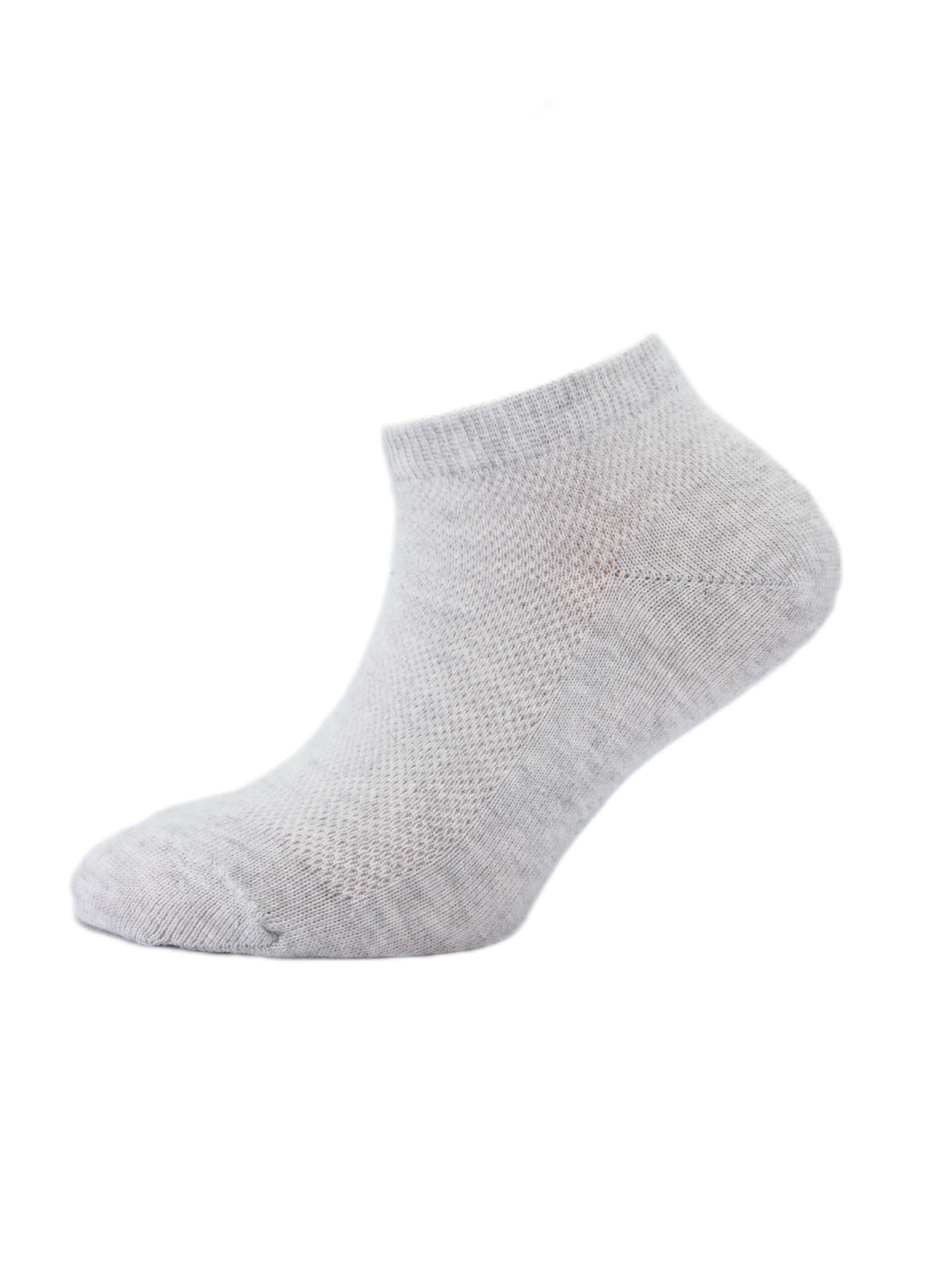 Набор носков MovementStandard модель MS M0405/3S Фото