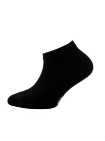 Набор носков MovementStandard модель MS M0405/3S Фото