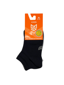 Набор носков MovementStandard модель MS M0405/3S Фото