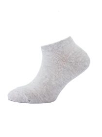 Набір шкарпеток MovementStandard модель MS M0405/3S Набір шкарпеток MovementStandard модель MS M0405/3S Фото