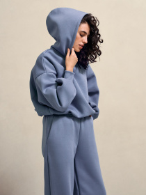 Костюми MOVE модель w24-209-003 Фото