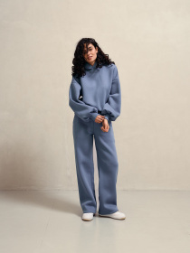 Костюмы MOVE модель w24-209-003 Фото