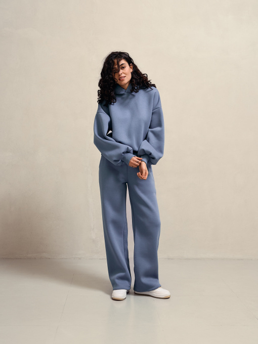 Костюмы MOVE модель w24-209-003 Фото