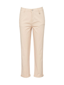 Штани Orsay модель 1000388-048000 Фото