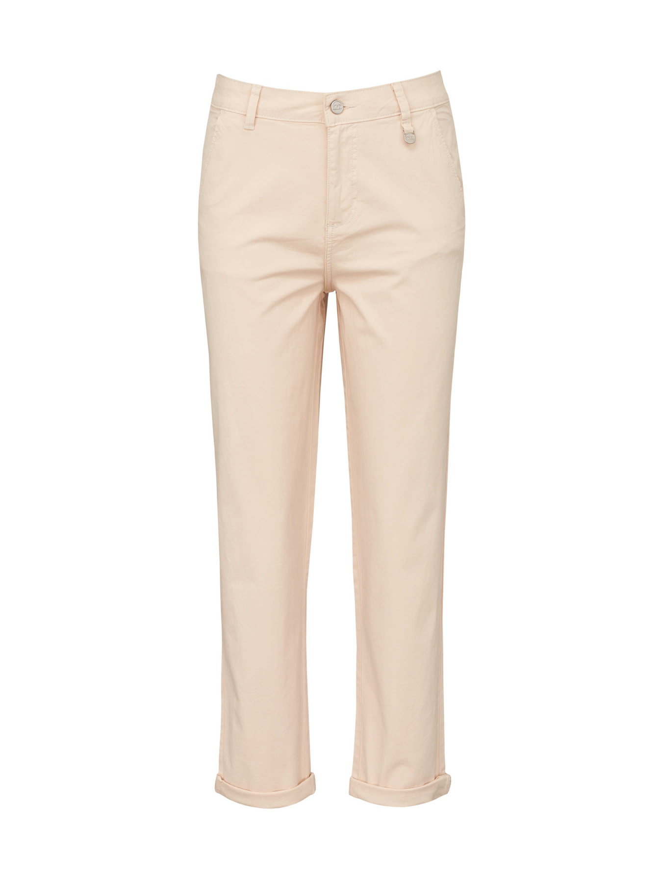 Штани Orsay модель 1000388-048000 Фото