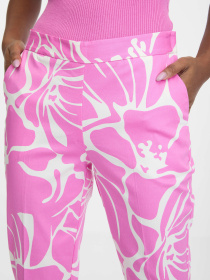 Штани Orsay модель 1000590-356000 Фото