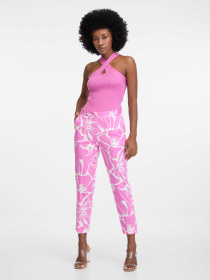 Брюки Orsay модель 1000590-356000 Фото