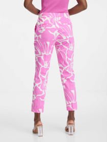 Брюки Orsay модель 1000590-356000 Фото