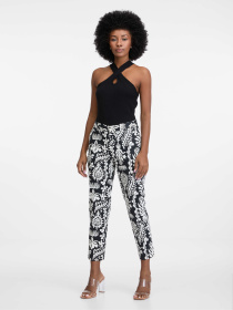 Брюки Orsay модель 1000590-660000 Фото