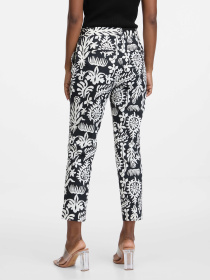 Брюки Orsay модель 1000590-660000 Фото